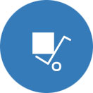 朝天区电信商铺宽带