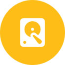 朝天区电信家用宽带