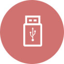 朝天区电信租房宽带