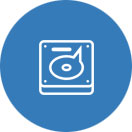 朝天区电信工地宽带