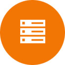 朝天区电信电商宽带