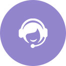 朝天区电信政企宽带