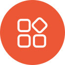 朝天区电信直播宽带